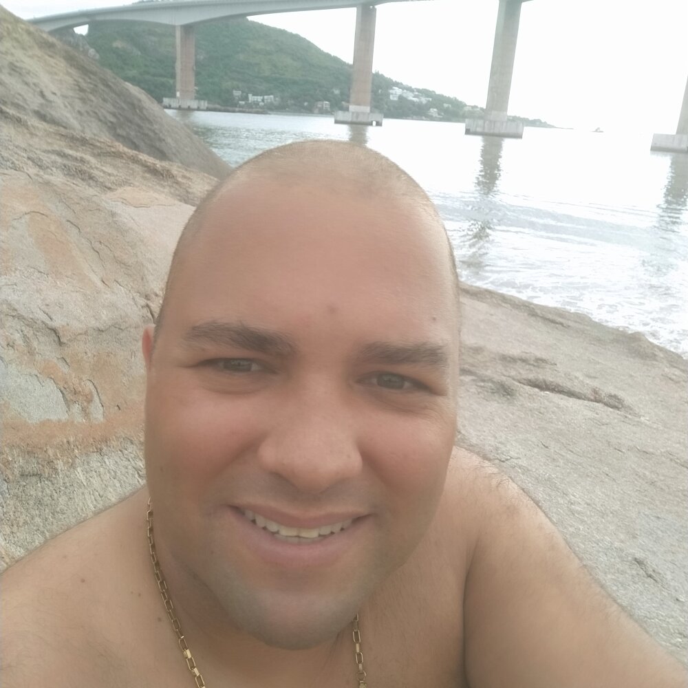 chalesdaniel1