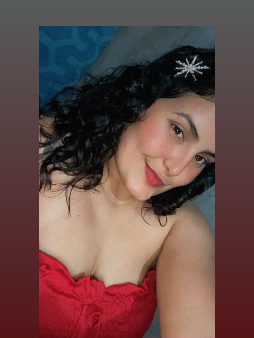 chanel_conor69
