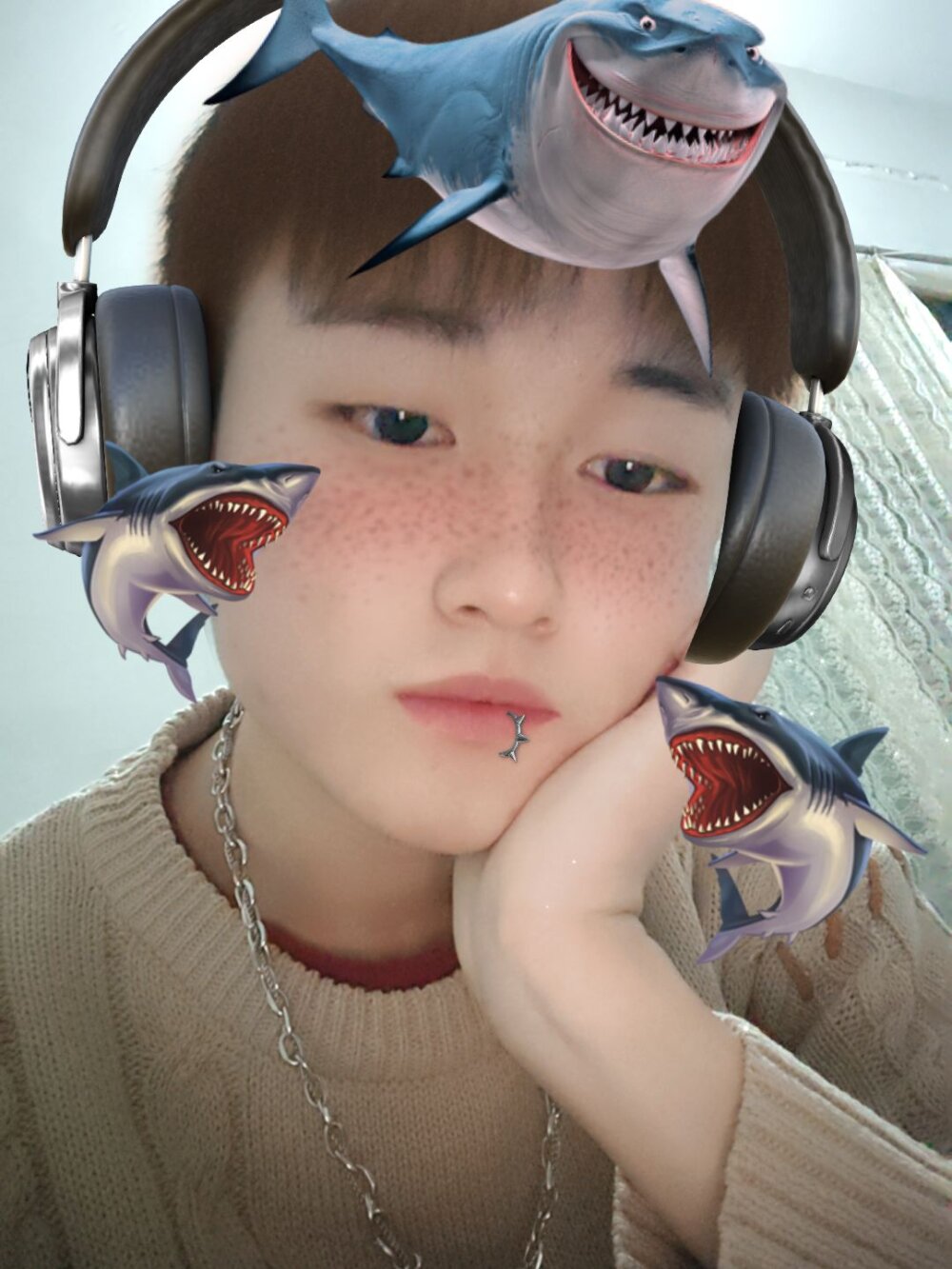 changkaiquan