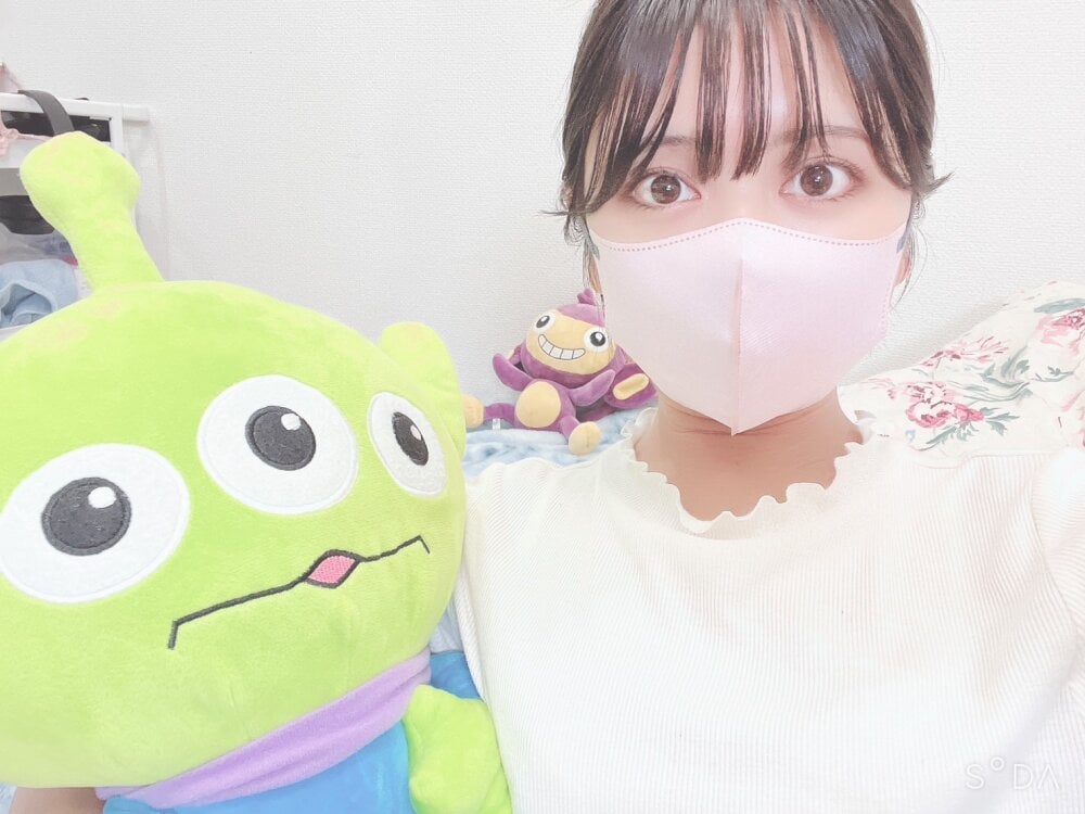 chanhiyo1111