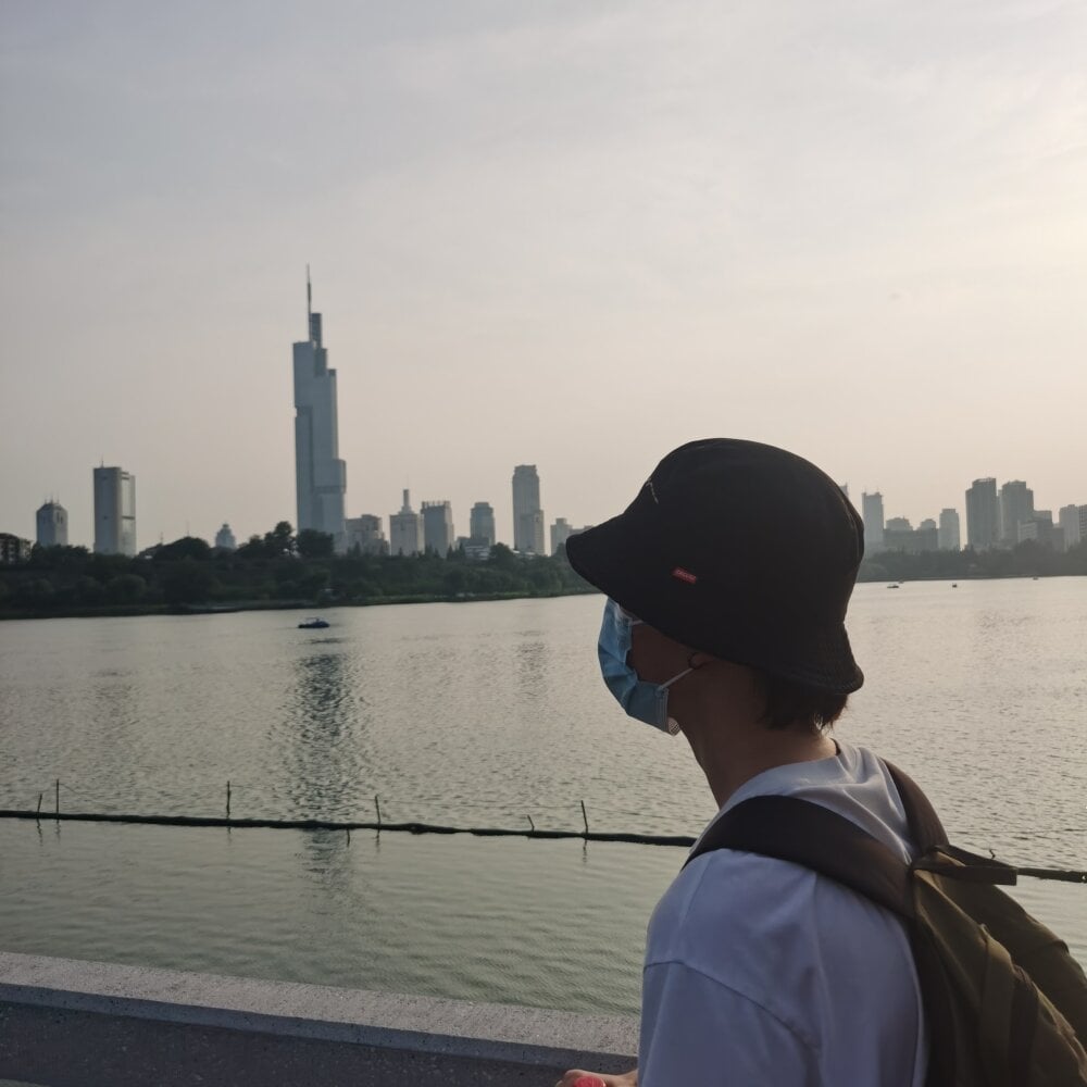 channnnyuyu
