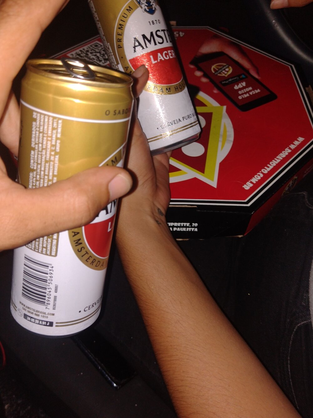 chapadoepeladostresy