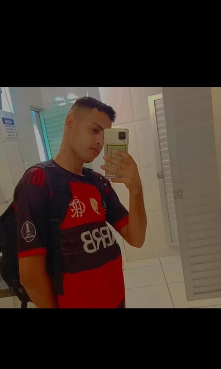 chapolinzc