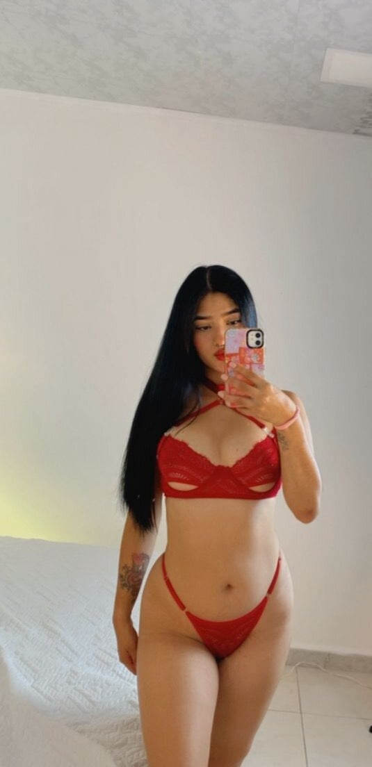 charlotte_9999