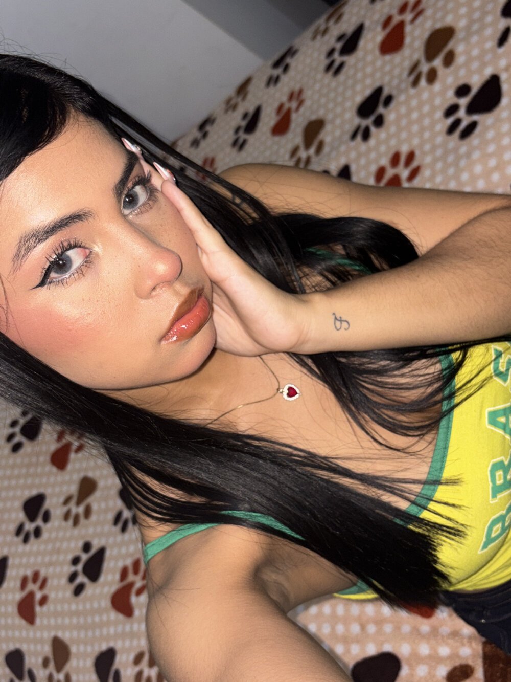 charlotte_cooper20
