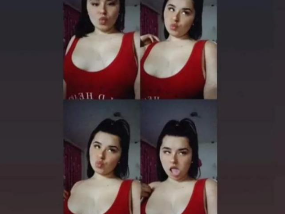 charlotte_devon