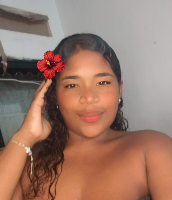 charlotte_ebony__