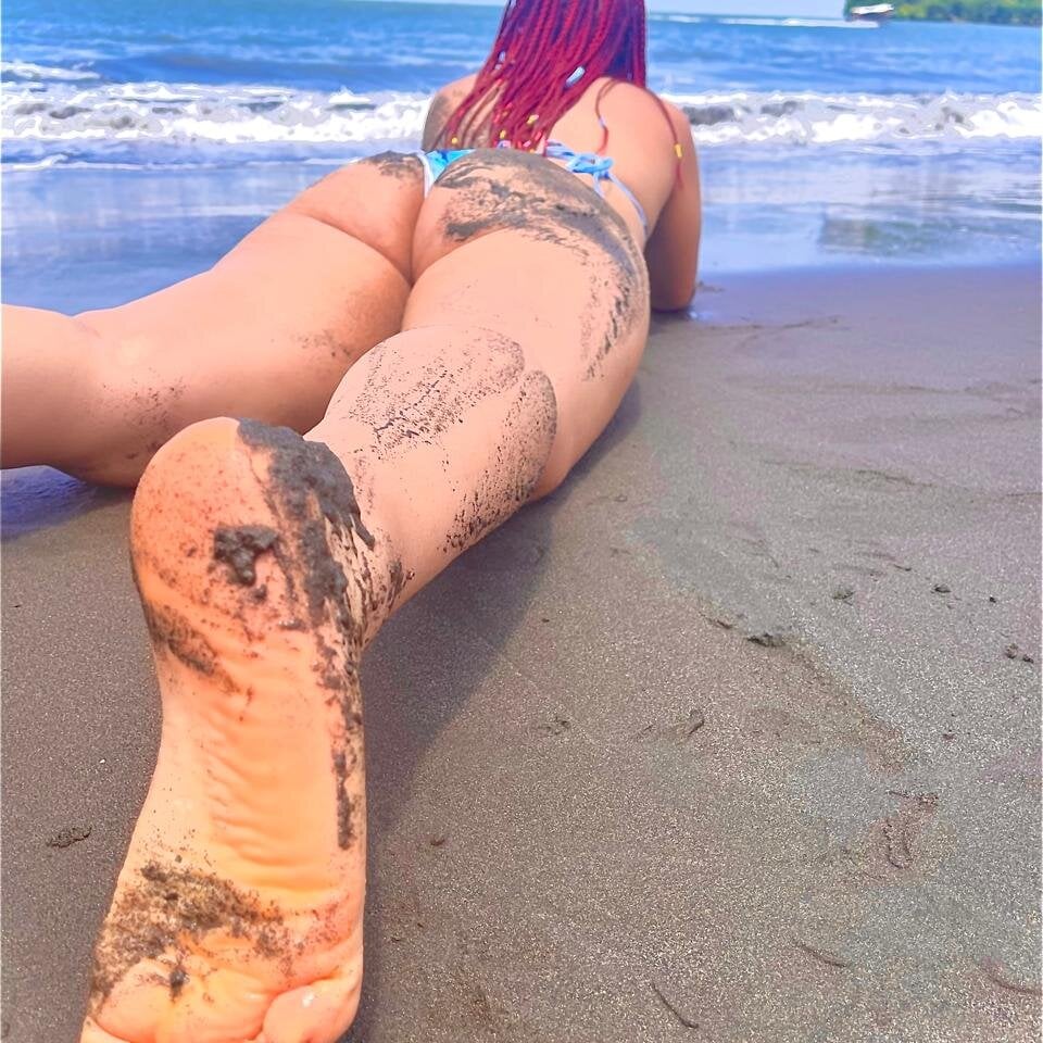 charlotte_smith_0