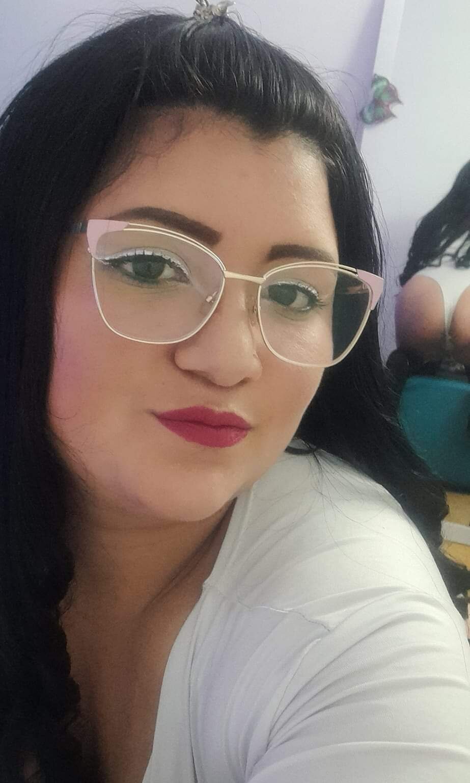 charlottemontes