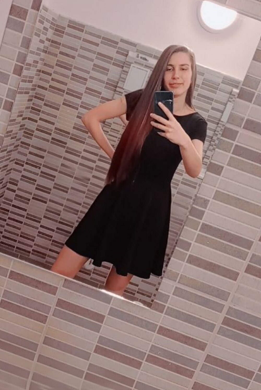 charlottgotit