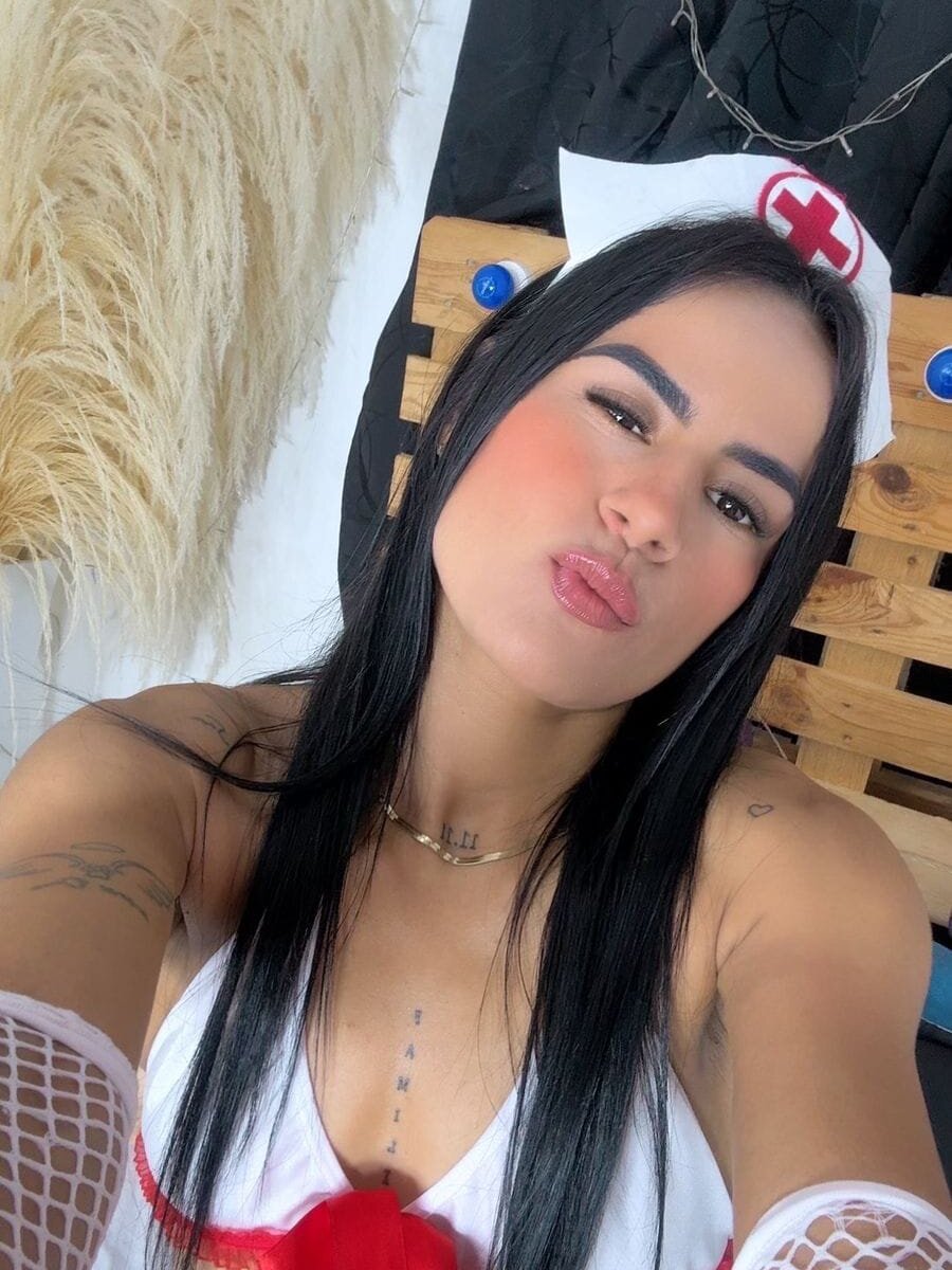charlotthe_ee