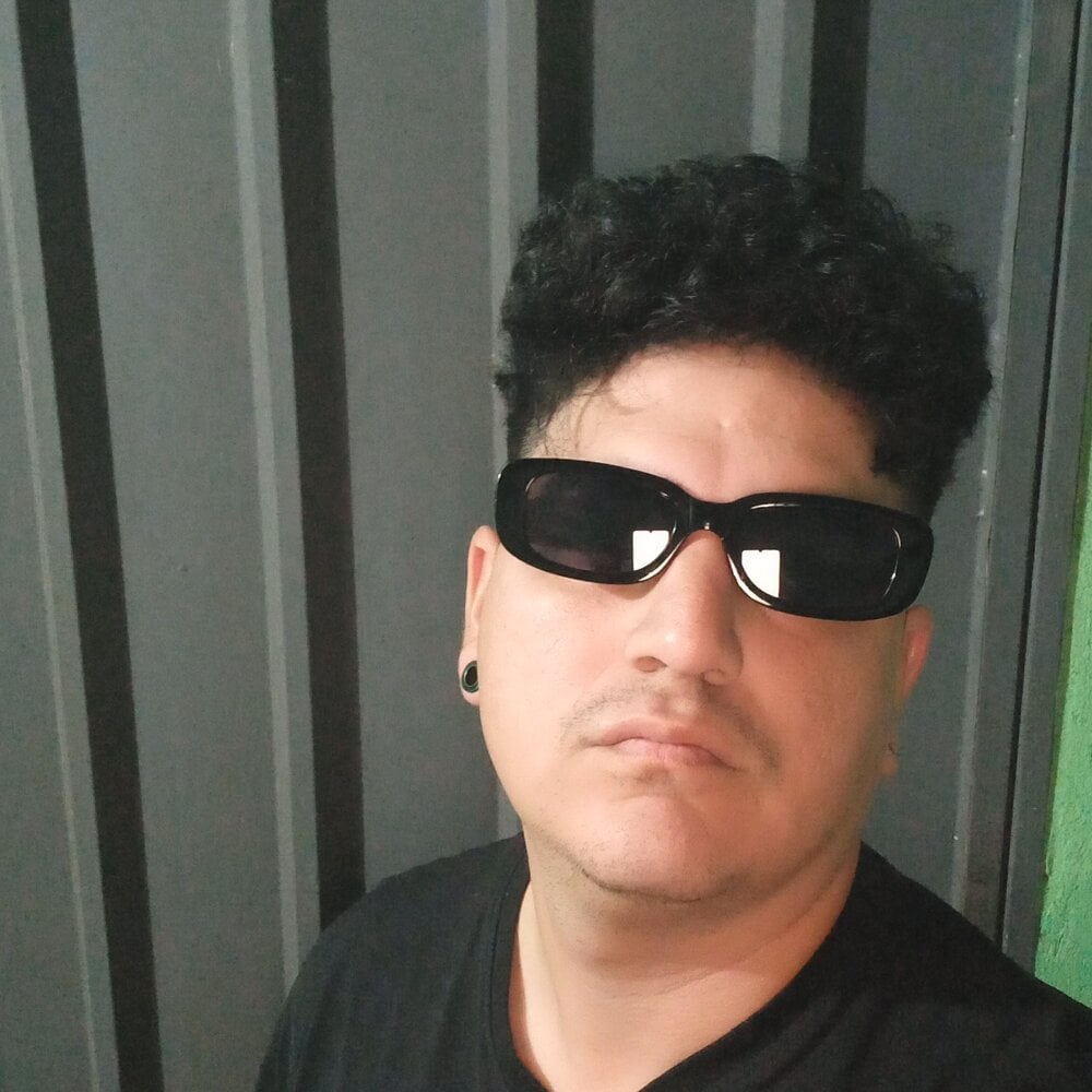 charly1414
