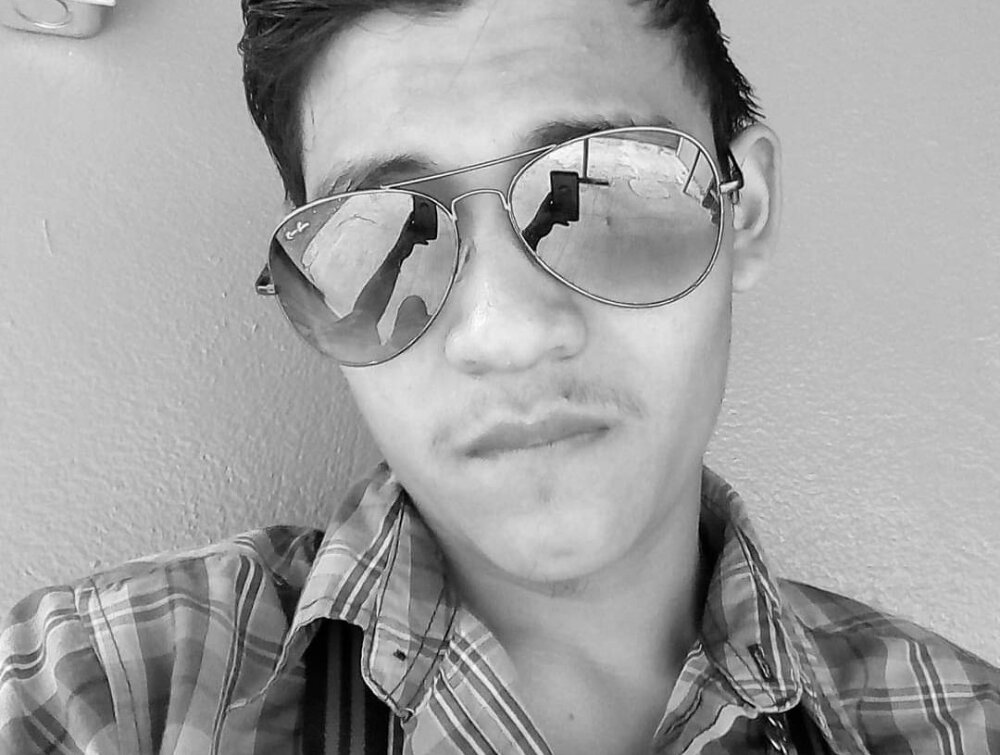 charly160599
