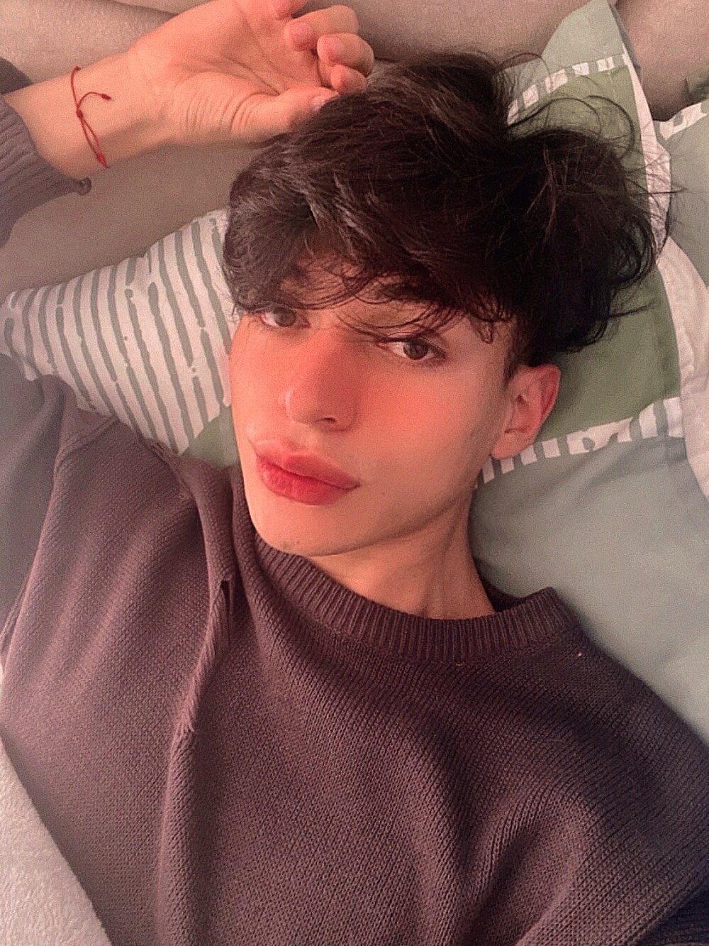 charly_ackerman_