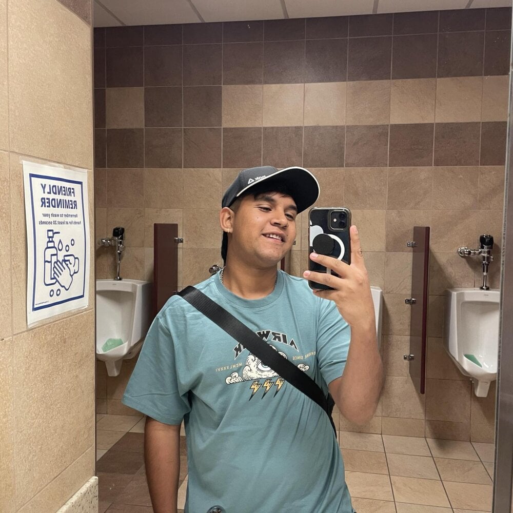 charlytexs