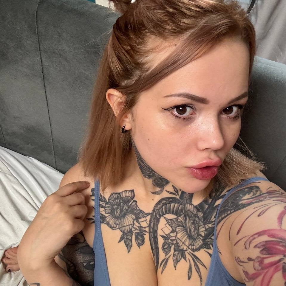 charming_cheeks