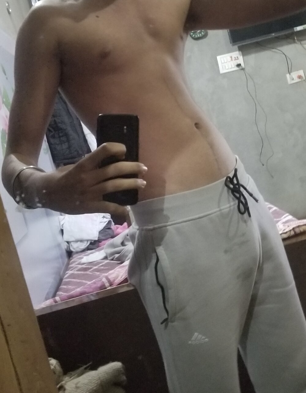 charming_dick15