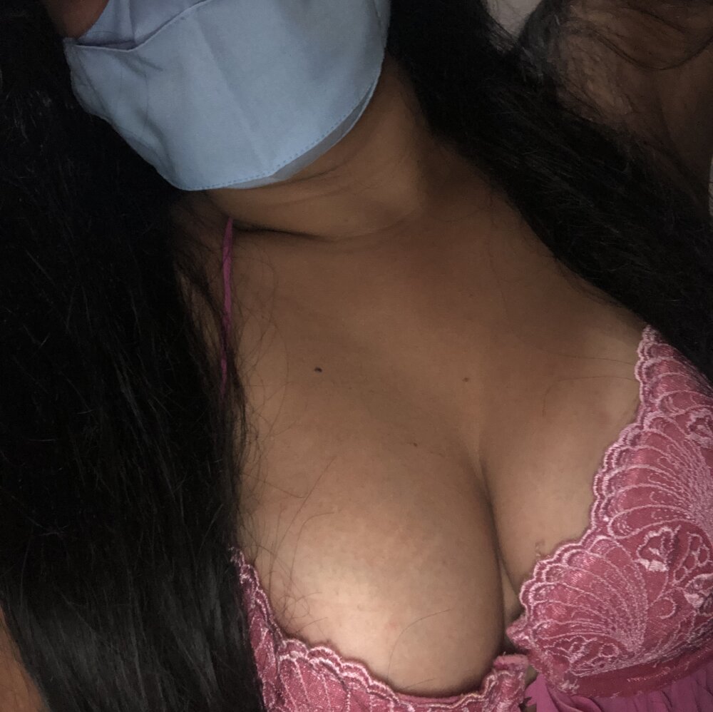 chatarine_-_C