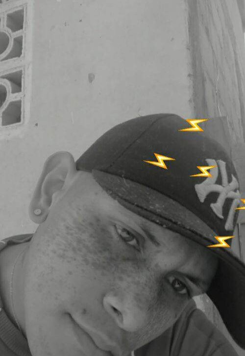 chatico25