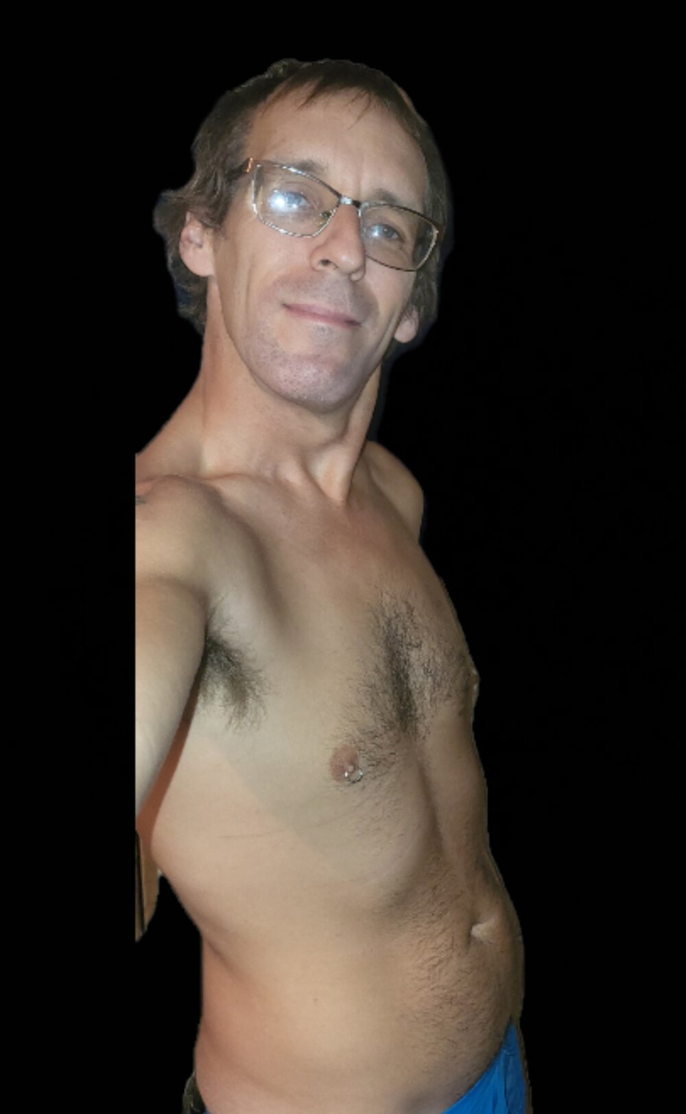 chatwatchcum
