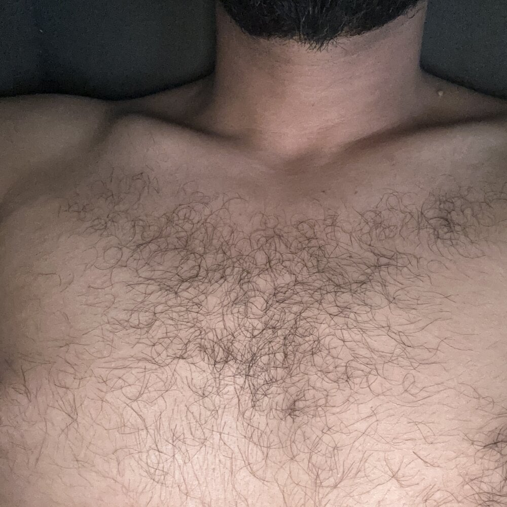 chaud064