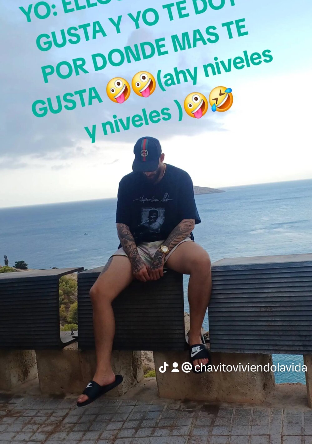 chavito2223