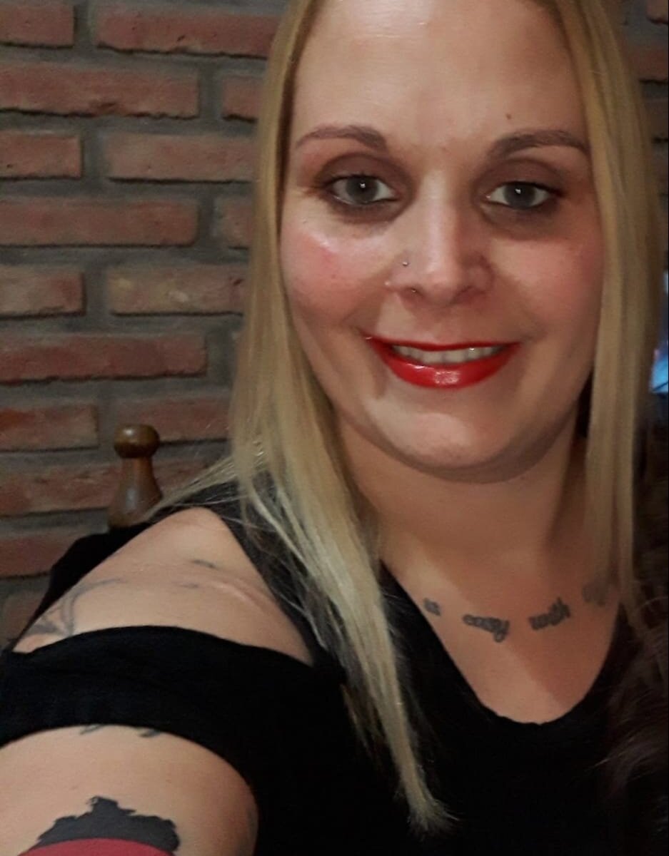 chela7