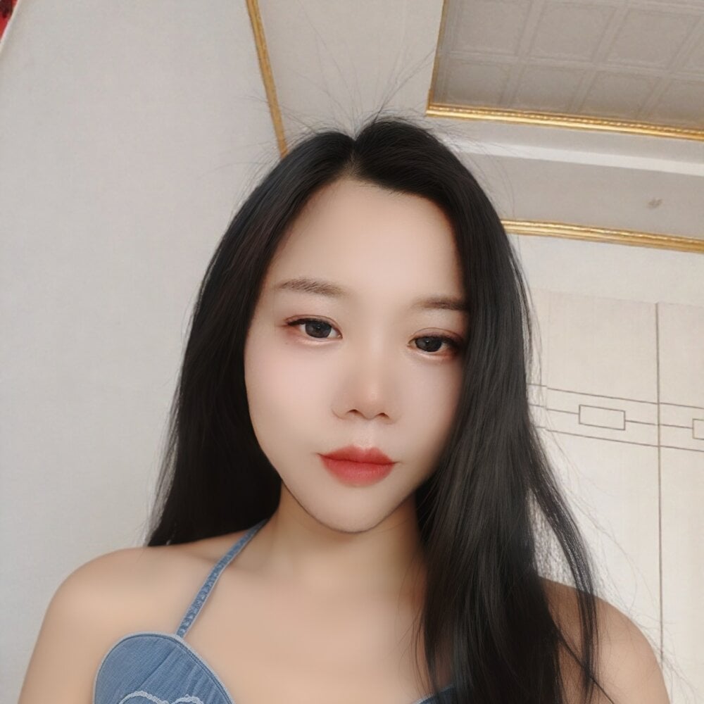 cheng520