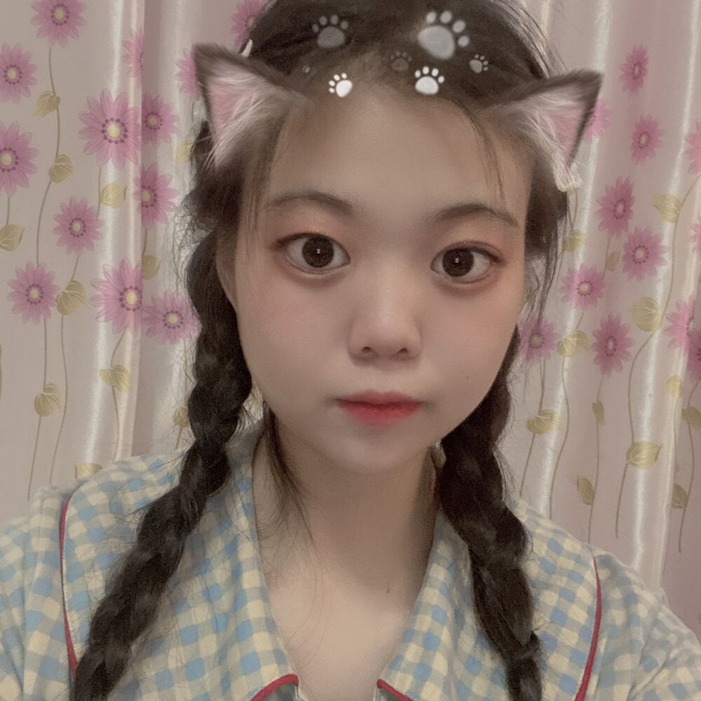 chengzi-11