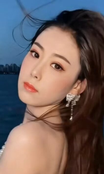 chenxi115