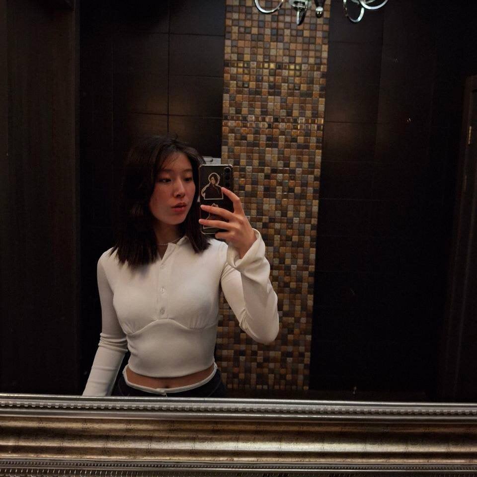 cherry-tease