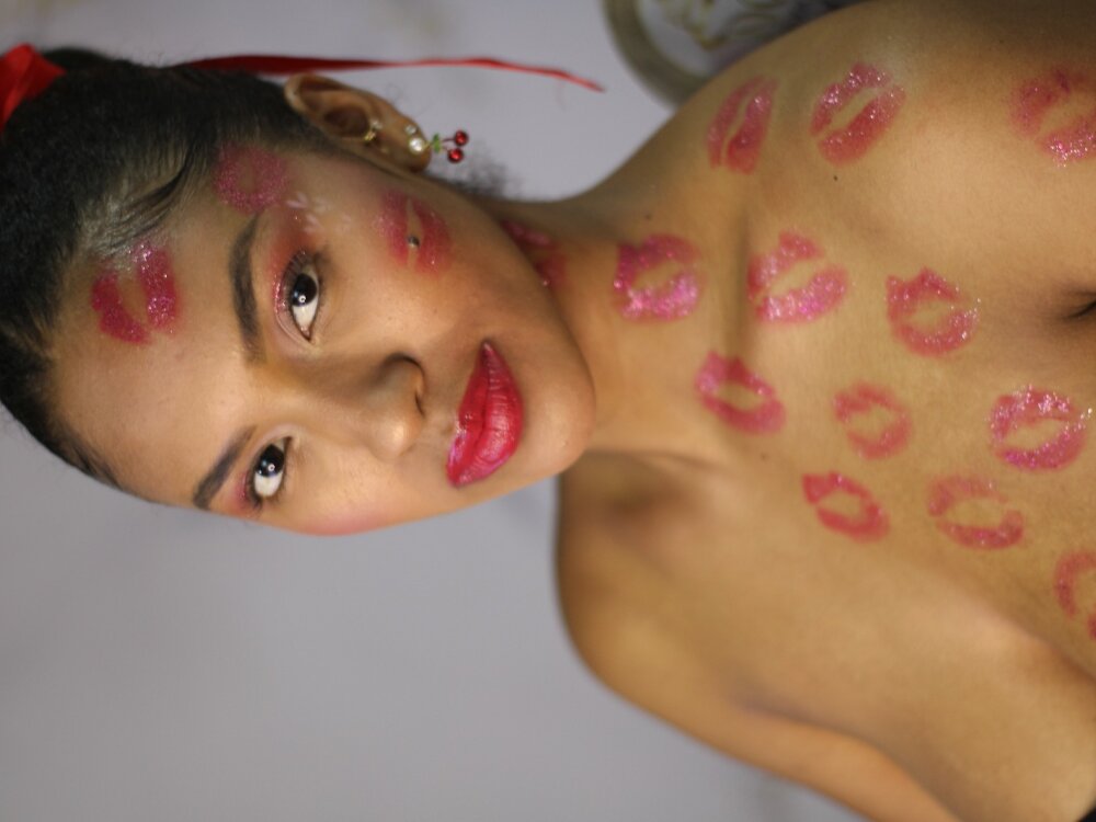cherry__beauty