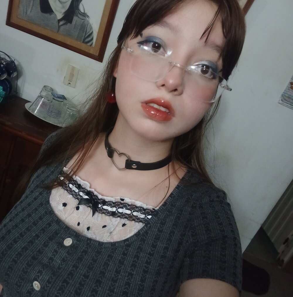 cherry_bloom692