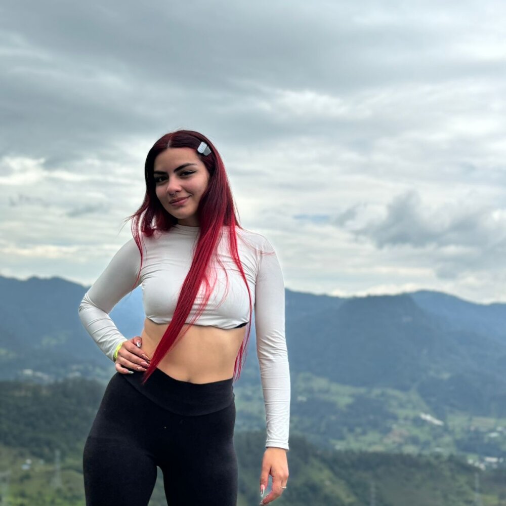 cherry_leilany