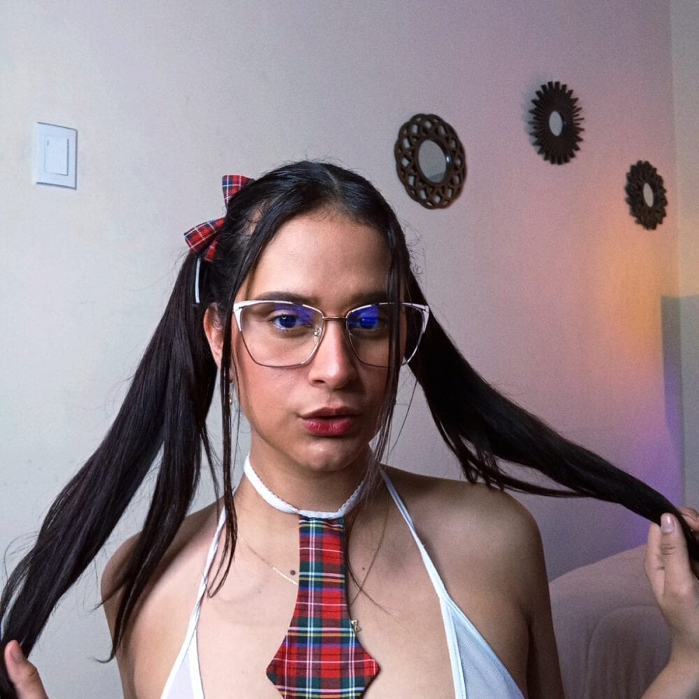 cherry_sabrina
