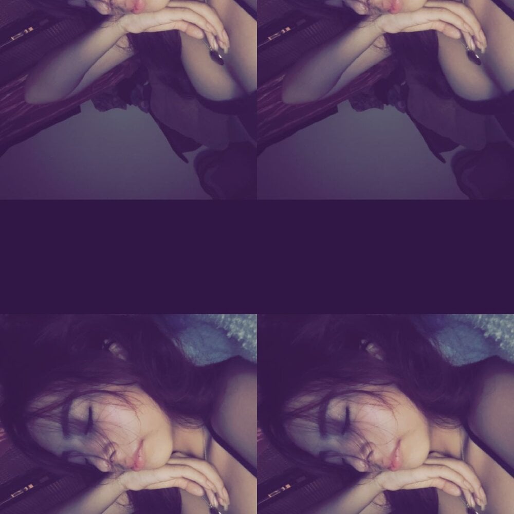 cherry_skinny_