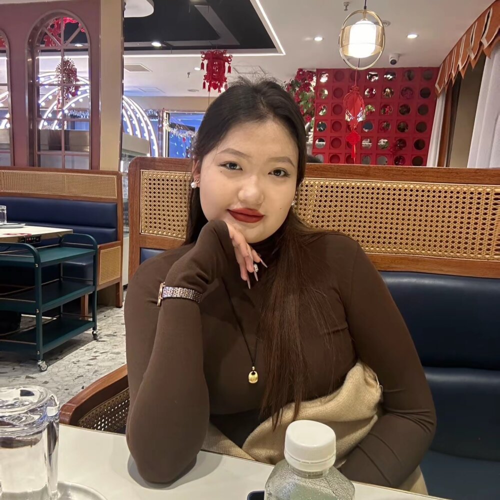 cherrylin9