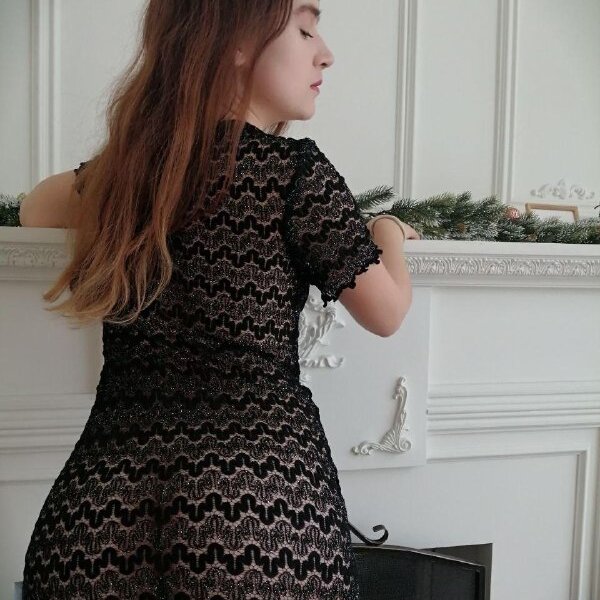 cherrytastepussy_anna