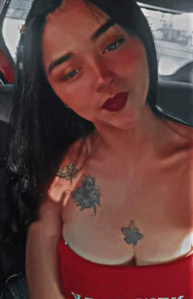 cheryll_marshall