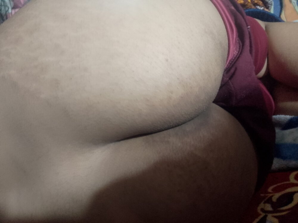 chhakulli