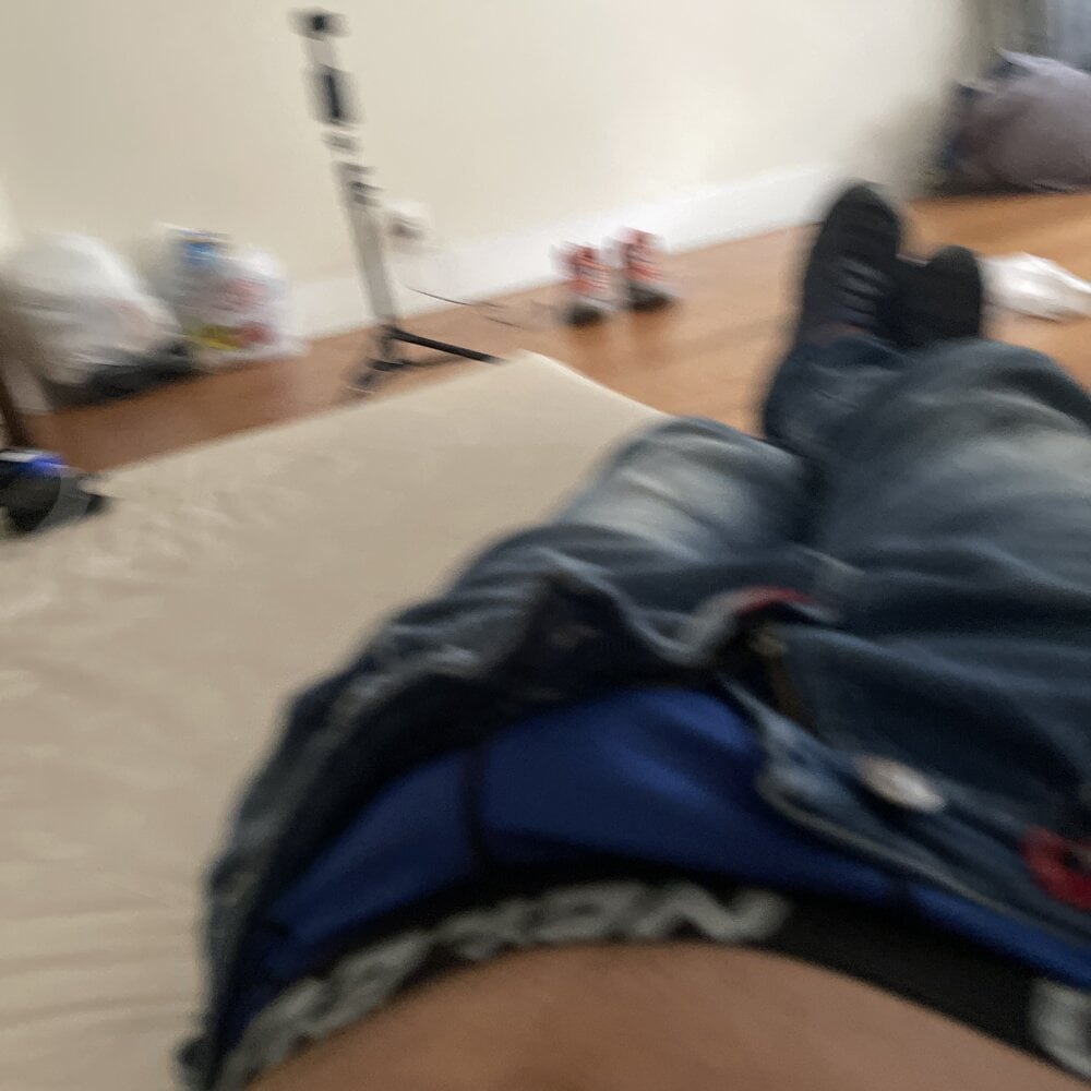 chicagobulll