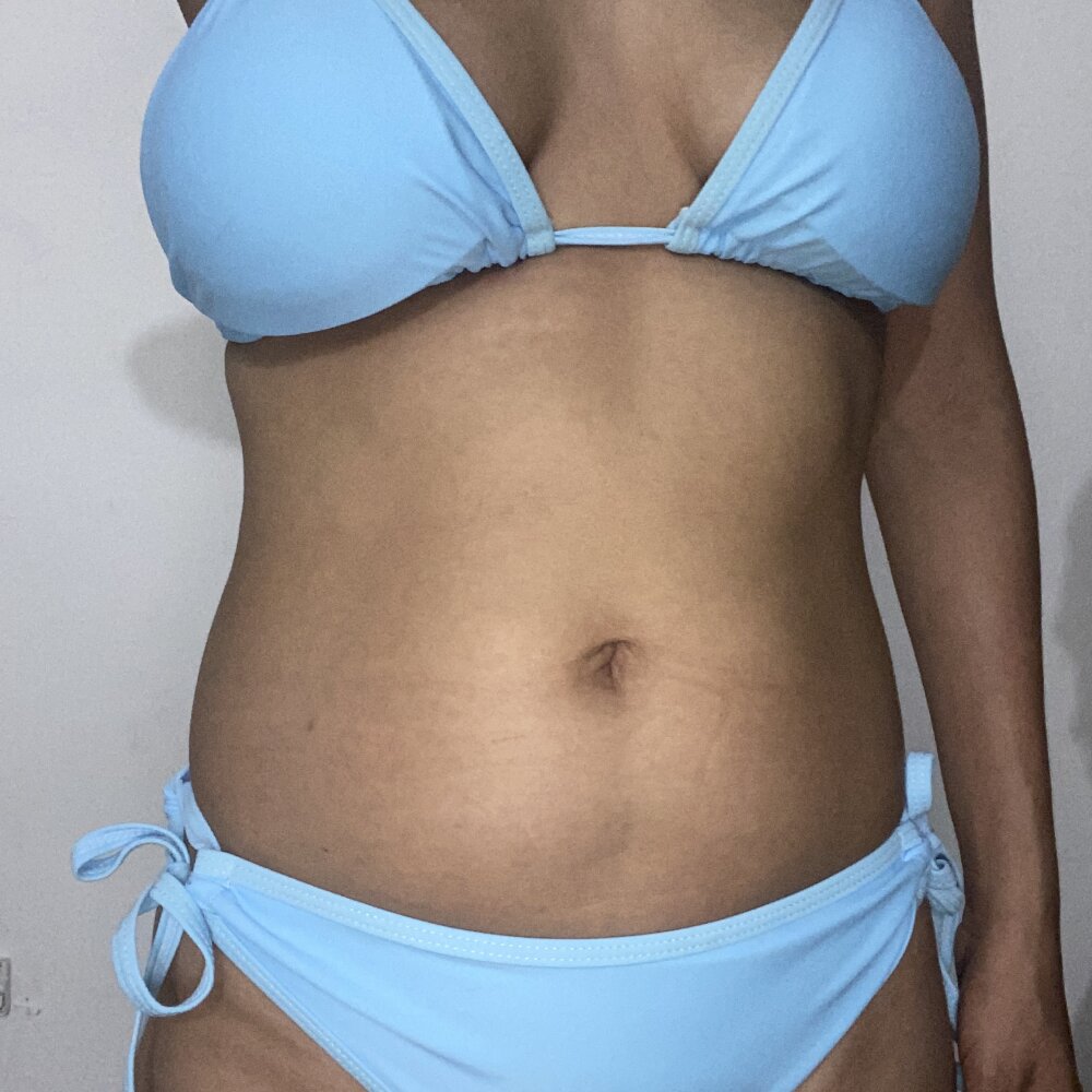 chicasexi233