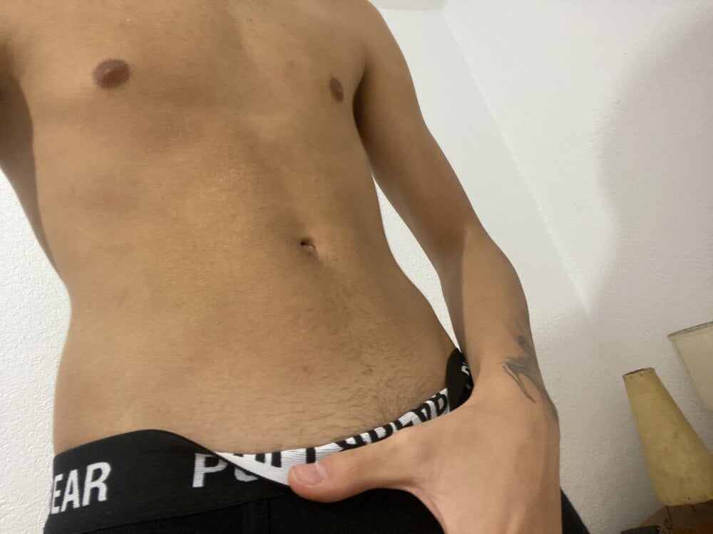 chico__18