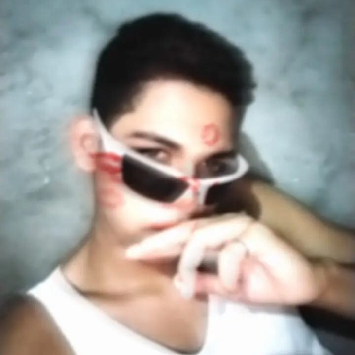 chico_chot