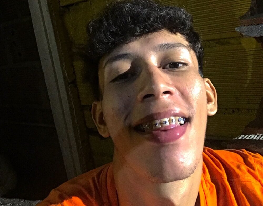 chico_hotzt