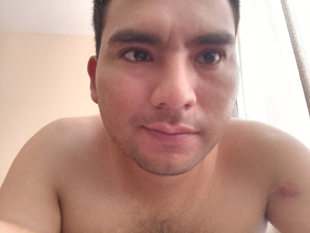 chicolistoo