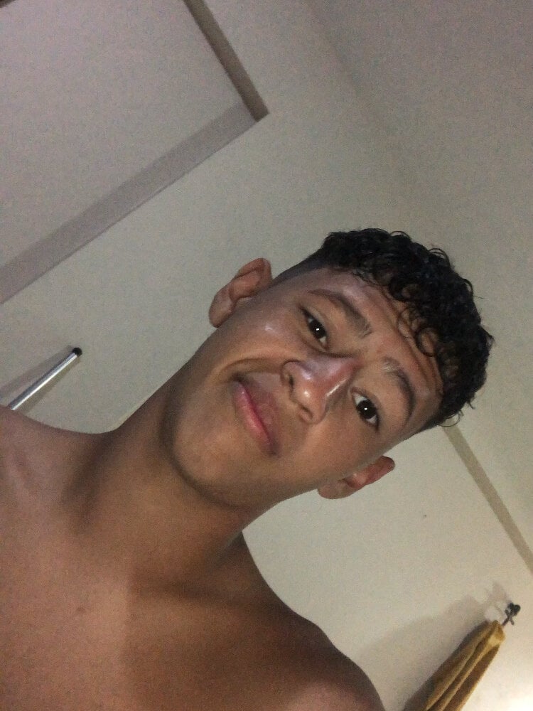 chiconerdxxx