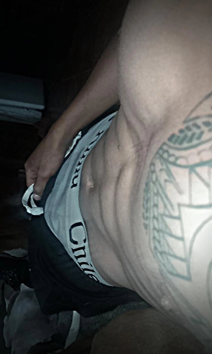 chicopenudo1
