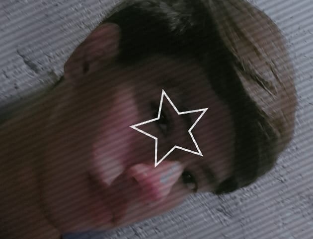 chicorrandomxxx
