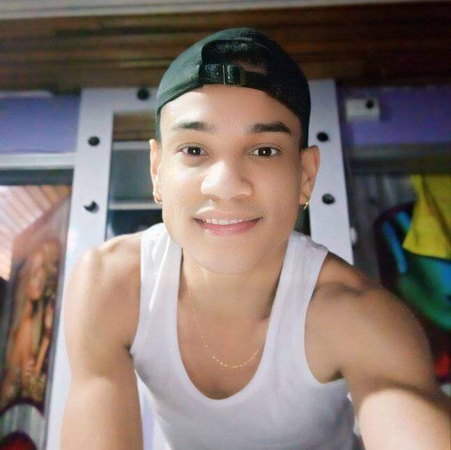 chicos_latinos_sex_69